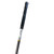 Used Cleveland HIBORE Mens Driver RH 9.5 Degree 11760-S000077254 View 3