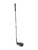 Used Strata STRATA PLUS Golf Wedge Mens RH Pitching Wedge 11706-S000355752 View 4