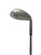Used Walter Hagen T3 Golf Wedge Mens RH Sand Wedge 11706-S000355753 View 1