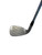 Used Nike VRS Golf Wedge Mens RH Pitching Wedge 11706-S000355754 View 2