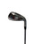 Used Nike VRS Golf Wedge Mens RH Pitching Wedge 11706-S000355754 View 1