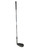 Used Adams Golf TOM WATSON 52/07 Golf Wedge Mens RH Gap/Approach Wedge 11706-S000355756 View 4