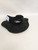 Used Hespeler Hockey Accessory 11821-S000025359 View 1