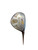 Used Taylormade R7 CGB MAX Mens Fairway Wood RH 3 Wood 11706-S000355763 View 1