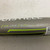 Used Louisville Slugger Omaha Series UBO5B10-20 USA 2 5/8 Baseball Bat Silver 28" 11855-S000186412 View 4