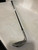 Used Spin Doctor RI Golf Wedge Mens RH 60 Degree 11790-S000045670 View 2