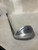 Used Spin Doctor RI Golf Wedge Mens RH 60 Degree 11790-S000045670 View 1