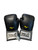 Used Everlast Boxing Gloves Black MD 11706-S000355772 View 1