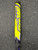 Used Easton FIRE FLEX BB/SB Slowpitch Bat 34" 11162-S000430202 View 4