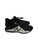 Used New Balance 3000V6 BB/SB Cleats Black Senior 16 11847-S000027026 View 2