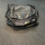 Used Bauer Sr Hockey Carry Black 11878-S000020708 View 2