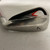 Used Taylormade PHENOM Jr Package Set RH Red 3 Piece 11855-S000186416 View 6