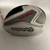 Used Taylormade PHENOM Jr Package Set RH Red 3 Piece 11855-S000186416 View 2