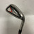 Used Taylormade PHENOM Jr Package Set RH Red 3 Piece 11855-S000186416 View 7