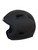 Used Football Accessory 11709-S000068574 View 2