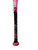 Used Franklin INFERNO BB/SB T-Ball Bat 25" 11866-S000025259 View 2
