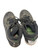 Used Under Armour HARPER 8 MID RM 3026597-001 Baseball Cleats Junior 04 11731-S000141083 View 2