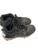 Used Under Armour HARPER 8 MID RM 3026597-001 Baseball Cleats Junior 04 11731-S000141083 View 3