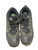 Used Under Armour HARPER 8 MID RM 3026597-001 Baseball Cleats Junior 04 11731-S000141083 View 1