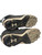 Used Under Armour HARPER 8 MID RM 3026597-001 Baseball Cleats Junior 04 11731-S000141083 View 4