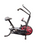 Used Marcy NS-1000 Upright Bike 11866-S000025268 View 1