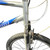 Used Giant SEDONA SX Mountain Bike Mens Black 48-52cm - 19-20" - LG Frame 11484-S000282047 View 7