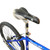 Used Giant SEDONA SX Mountain Bike Mens Black 48-52cm - 19-20" - LG Frame 11484-S000282047 View 15