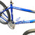Used Giant SEDONA SX Mountain Bike Mens Black 48-52cm - 19-20" - LG Frame 11484-S000282047 View 12