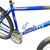 Used Giant SEDONA SX Mountain Bike Mens Black 48-52cm - 19-20" - LG Frame 11484-S000282047 View 18