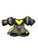 Used Bauer 3092 Junior Shoulder Pads SM 11776-S000384276 View 1