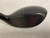 Used Cobra F-MAX Womens Hybrid Club LH 5 Hybrid 11855-S000186424 View 3