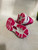 Used Asics FF BLAST Running/X-Train Shoes W Senior 7 11790-S000045672 View 2