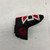 Used Odyssey HEADCOVER Golf Accessory 11762-S000064461 View 1