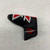 Used Odyssey HEADCOVER Golf Accessory 11762-S000064461 View 2