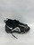 Used Nike ALPHA FASTFLEX BB/SB Cleats Black Senior 10 11871-S000016726 View 1