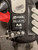 Used Pro-Tec Z COOL FB Shoulder Pads Black MD 11801-S000046271 View 4