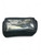 Used Football Accessory 11863-S000022493 View 2