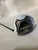 Used Taylormade RBZ 5 WOOD Mens Fairway Wood RH 5 Wood 11790-S000045677 View 1