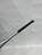 Used Rawlings STORM BB/SB Fastpitch Bat 31" 11871-S000016728 View 2