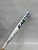 Used Easton FIREFLY BB/SB Fastpitch Bat 31" 11871-S000016731 View 2