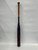 Used Rawlings ECLIPSE BB/SB Fastpitch Bat 32" 11871-S000016732 View 2