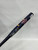 Used Demarini SPRYTE BB/SB Fastpitch Bat 31" 11871-S000016736 View 1