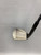 Used Titleist SM7 BV Golf Wedge Mens RH 58 Degree 11851-S000033046 View 6