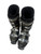 Used Head FR 8.5 Ski Boots 275 MP - M09.5 - W10.5 11731-S000141100 View 1