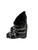 Used Head FR 8.5 Ski Boots 275 MP - M09.5 - W10.5 11731-S000141100 View 2