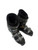 Used Head FR 8.5 Ski Boots 275 MP - M09.5 - W10.5 11731-S000141100 View 4