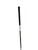 Used Cleveland CBX ZIPCORE Golf Wedge Mens RH 56 Degree 11833-S000163730 View 2