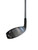 Used Callaway MAVRIK Mens Fairway Wood RH 7 Wood 11833-S000163732 View 2