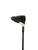 Used Taylormade SIM 2 MAX Mens Fairway Wood RH 3 Wood.    11768-S000224507 View 4