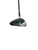 Used Taylormade SIM 2 MAX Mens Fairway Wood RH 3 Wood.    11768-S000224507 View 6